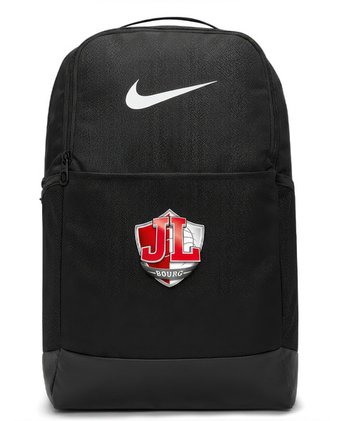 Sac à dos Nike 30L